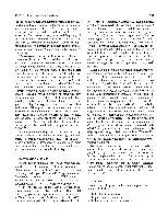 Bhagavan Medical Biochemistry 2001, page 664